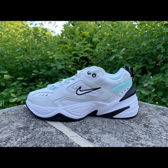 Nike M2K Tekno “Platinum Tint” - Picture 1 of 5